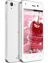 Lava Iris X1 Mini Price With Specifications